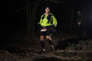 BIB: 
                            <button type="button" onclick="openModal(6961692)" class="btn btn-primary btn-sm float-right btn-popup" data-toggle="modal" data-target=".modal-high-quality">
                        <i class="fas fa-shopping-cart"></i> Add to Cart
                    </button>
                                            <button type="button" onclick="isThisMe(6961692, true)" class="btn btn-success btn-sm float-right btn-popup btn-isme hidden" data-toggle="tooltip" data-placement="bottom" title="นี่คือรูปของคุณใช่ไหม คลิกที่นี่เพื่อเอาเข้าอัลบั้ม">
                        <i class="fas fa-plus"></i> Add to album
                    </button>
                    <button type="button" onclick="isThisMe(6961692, false)" class="btn btn-warning btn-sm float-right btn-popup btn-isnotme hidden">
                        <i class="fas fa-ban"></i> Remove from album
                    </button>